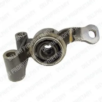 Подвеска, рычаг независимой подвески колеса DELPHI купить