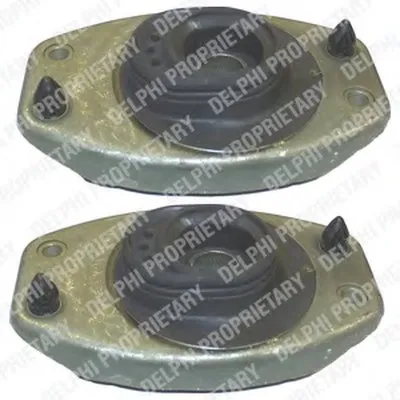 Опора стойки амортизатора DELPHI купить