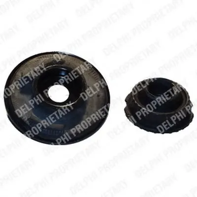 Опора стойки амортизатора DELPHI купить