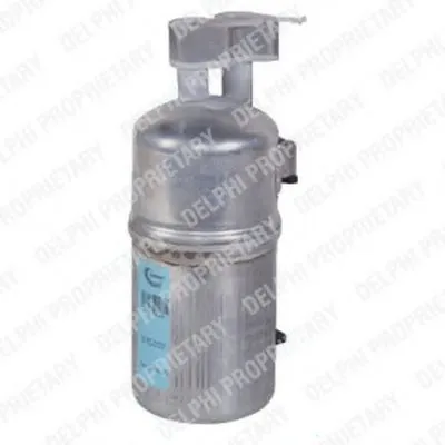Осушитель, кондиционер DELPHI купить