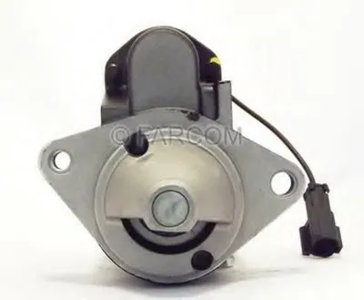 Стартер FARCOM купить