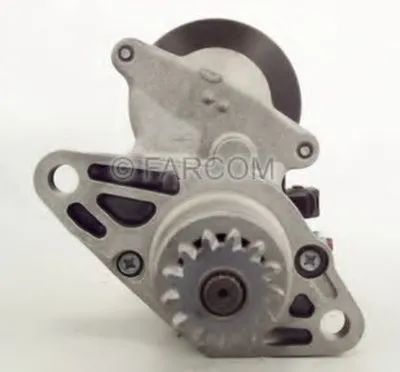 Стартер FARCOM купить