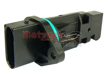 Расходомер воздуха genuine METZGER купить