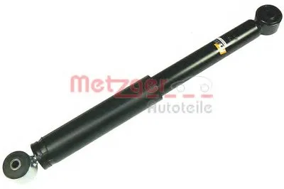 Амортизатор METZGER купить