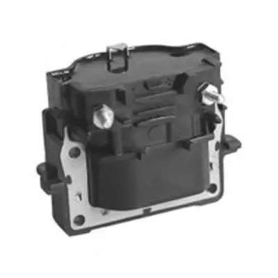 Катушка зажигания MAGNETI MARELLI купить