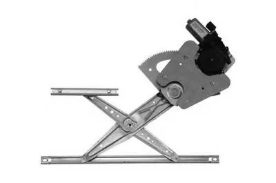 Подъемное устройство для окон MAGNETI MARELLI купить