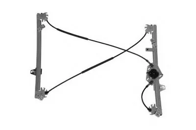 Подъемное устройство для окон MAGNETI MARELLI купить