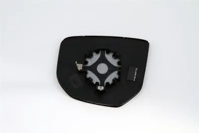 Зеркальное стекло, наружное зеркало MAGNETI MARELLI купить