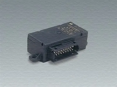 Регулятор, регулирование угла наклона фар MAGNETI MARELLI купить