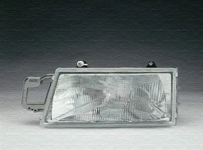 Фара MAGNETI MARELLI купить