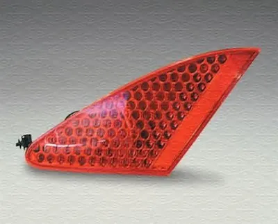 Задний фонарь MAGNETI MARELLI купить