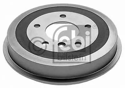 Тормозной барабан FEBI BILSTEIN купить