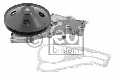 Водяной насос FEBI BILSTEIN купить