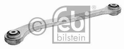 Тяга / стойка, подвеска колеса FEBI BILSTEIN купить