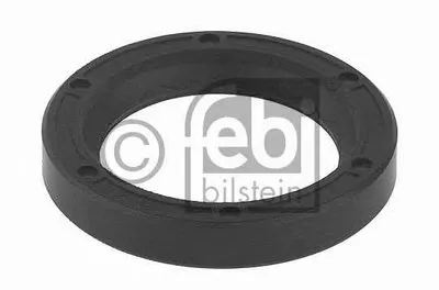 Уплотняющее кольцо, распределительный вал FEBI BILSTEIN купить