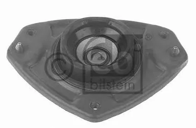 Опора стойки амортизатора FEBI BILSTEIN купить
