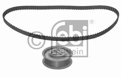 Комплект ремня ГРМ FEBI BILSTEIN купить
