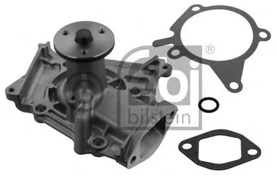 Водяной насос FEBI BILSTEIN купить