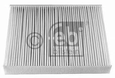 Фильтр, воздух во внутренном пространстве FEBI BILSTEIN купить