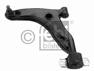 Рычаг независимой подвески колеса, подвеска колеса FEBI BILSTEIN купить