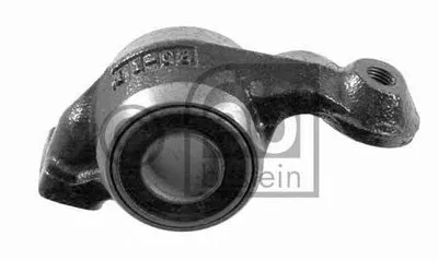 Подвеска, рычаг независимой подвески колеса FEBI BILSTEIN купить