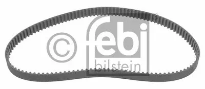 Ремень ГРМ FEBI BILSTEIN купить