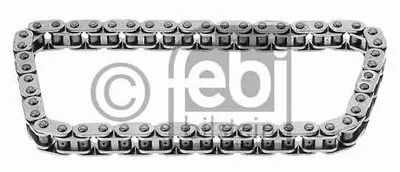 Цепь привода распредвала FEBI BILSTEIN купить