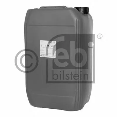 Антифриз; Антифриз FEBI BILSTEIN купить