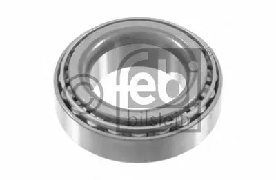 Подшипник ступицы колеса FEBI BILSTEIN купить