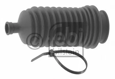 Комплект пылника, рулевое управление FEBI BILSTEIN купить