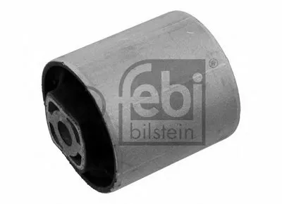 Подвеска, рычаг независимой подвески колеса FEBI BILSTEIN купить