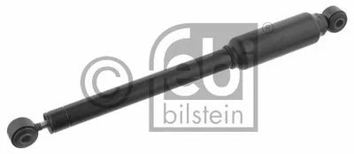Амортизатор рулевого управления FEBI BILSTEIN купить
