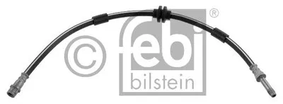Тормозной шланг FEBI BILSTEIN купить
