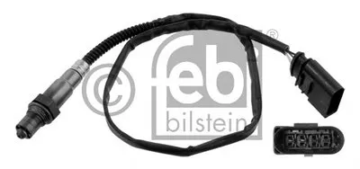 Лямда-зонд FEBI BILSTEIN купить