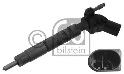 Форсунка FEBI BILSTEIN купить