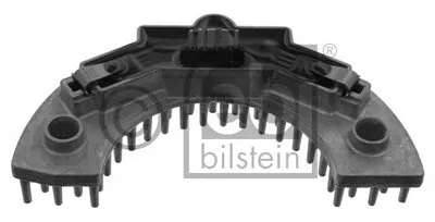 Сопротивление, вентилятор салона FEBI BILSTEIN купить