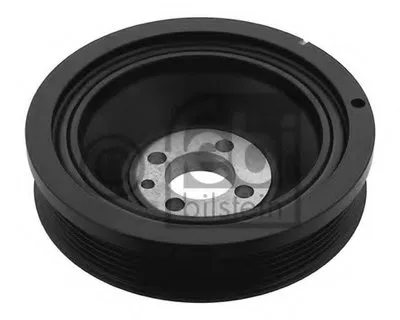 Ременный шкив, коленчатый вал FEBI BILSTEIN купить