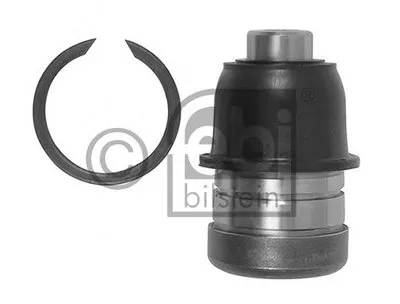 Шаровой шарнир FEBI BILSTEIN купить