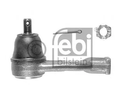 Наконечник поперечной рулевой тяги PROKIT FEBI BILSTEIN купить