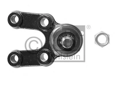 Шаровой шарнир PROKIT FEBI BILSTEIN купить