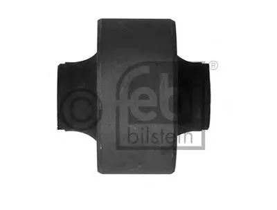 Подвеска, рычаг независимой подвески колеса FEBI BILSTEIN купить