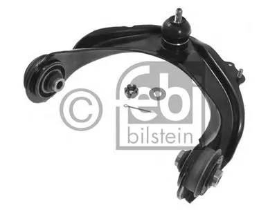 Рычаг независимой подвески колеса, подвеска колеса FEBI BILSTEIN купить
