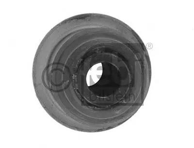 Подвеска, рычаг независимой подвески колеса FEBI BILSTEIN купить