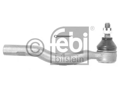 Наконечник поперечной рулевой тяги PROKIT FEBI BILSTEIN купить