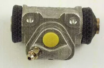 Колесный тормозной цилиндр TRISCAN купить