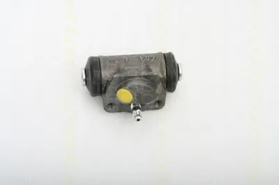 Колесный тормозной цилиндр TRISCAN купить