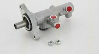 целиндер ручного тормоза TRISCAN купить