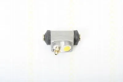 Колесный тормозной цилиндр TRISCAN купить