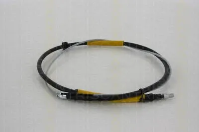 Трос, стояночная тормозная система TRISCAN купить