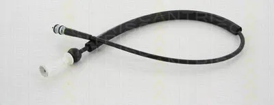 Тросик спидометра TRISCAN купить